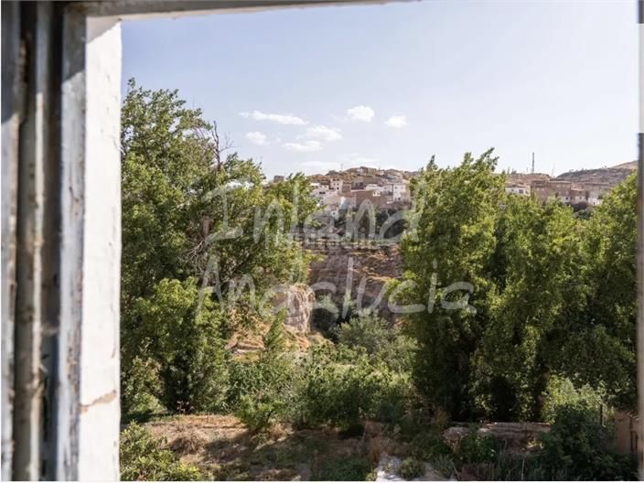 Foto 52ba2822-e415-4472-a5bd-2e2a41aaae15. Masia amb aparcament piscina a Zújar