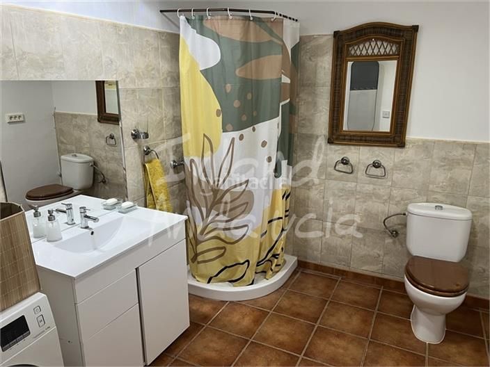Foto 55a58d0d-ccee-422c-abd7-72434a16271b. Mas avec piscine dans Alcaudete