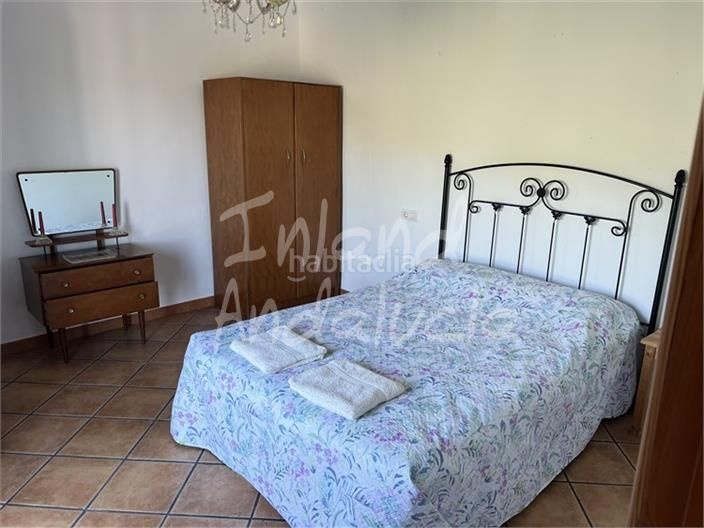 Foto a998f323-fa7d-4882-a5c0-024204900e30. Mas avec piscine dans Alcaudete