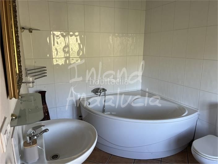 Foto cf535808-10c3-4405-9442-42d3f6e80c95. Mas avec piscine dans Alcaudete