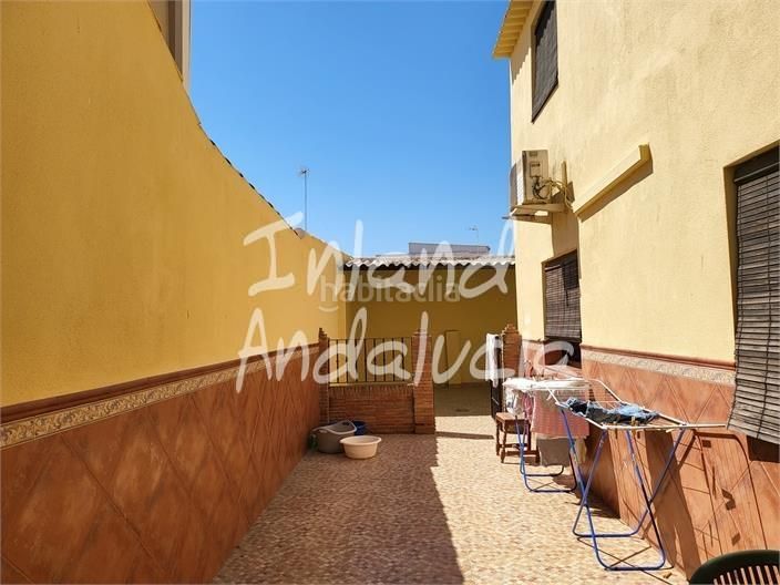 Foto 5245288e-5548-41d5-becb-040117e1d785. Chalet en Mollina