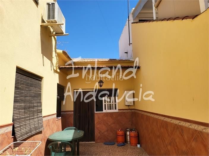 Foto 5748333b-d1f4-403d-affb-25db9b8fcabe. Chalet en Mollina