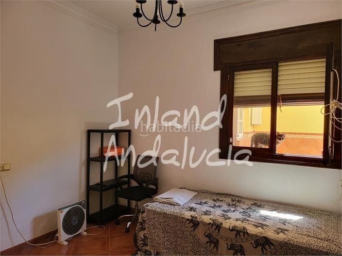 Foto 6f289dbc-d284-4513-89f4-9671ab40846a. Chalet en Mollina