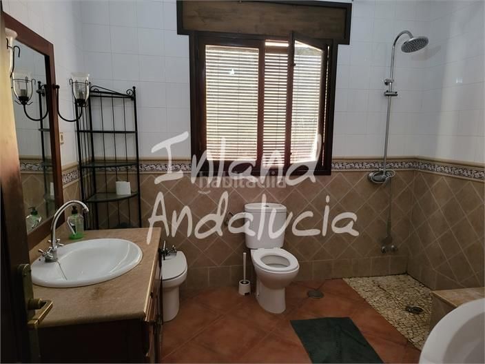 Foto 96bd6e37-f34c-4871-bc10-cab47517e4c8. Chalet en Mollina
