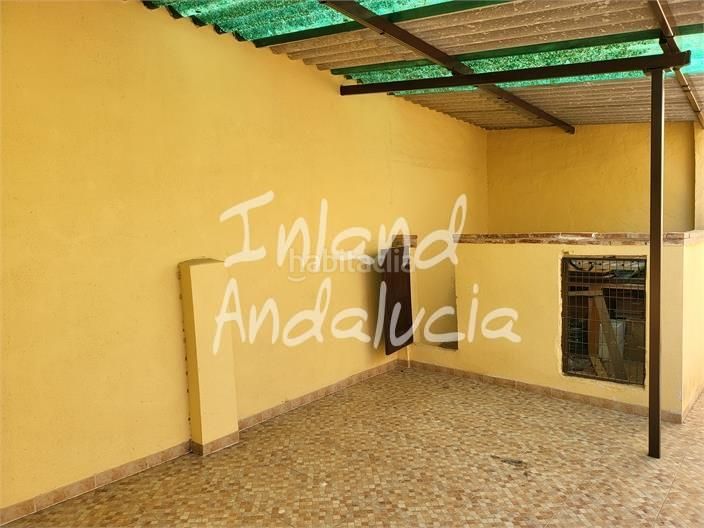 Foto baf989c3-c8b9-4724-94f2-9e8e636c48ce. Chalet en Mollina