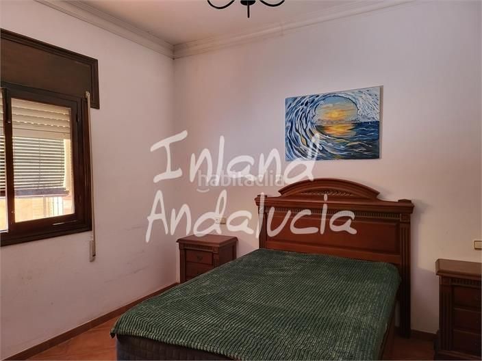 Foto e3b9adee-0030-4fb2-aa7a-f361db998c86. Chalet en Mollina
