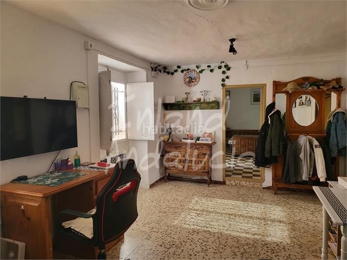 Foto 8511b646-bf2e-4bfe-97ff-49566e0ce8f1. Casa a schiera con parcheggio in Bobadilla - Bobadilla Estación - La Joya Antequera