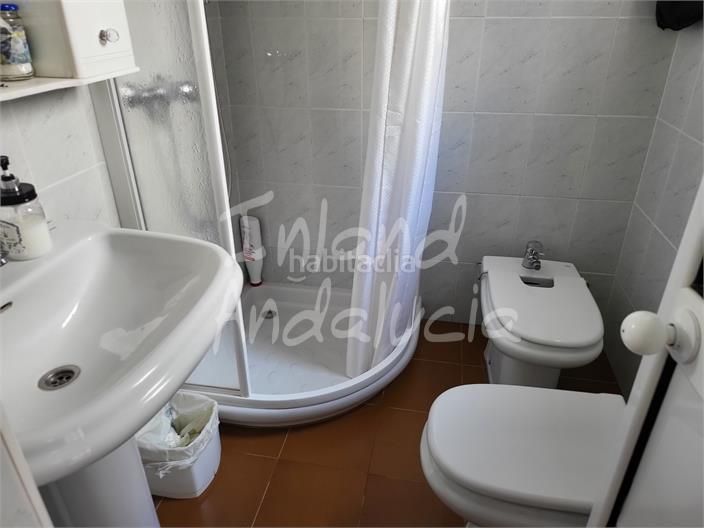 Foto 887ae05f-00eb-40ec-a672-8792caa96fbc. Casa a schiera con parcheggio in Bobadilla - Bobadilla Estación - La Joya Antequera