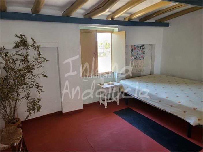 Foto 90b8e302-2dfb-480c-9d4d-35e38e58f0d4. Casa a schiera con parcheggio in Bobadilla - Bobadilla Estación - La Joya Antequera