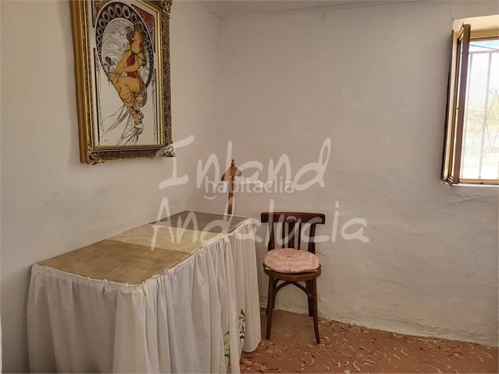 Foto ae329846-9980-4016-9aea-0aa032f75a64. Casa a schiera con parcheggio in Bobadilla - Bobadilla Estación - La Joya Antequera