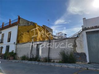Terreny residencial a Fuente de Piedra