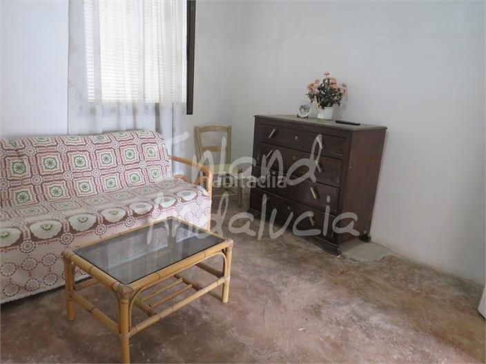 Foto 263ed2c0-79a0-4022-9d9c-0bd52be00dfd. Casa adossada a Alcaudete