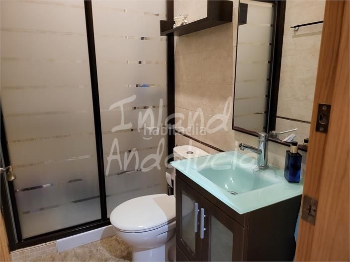 Foto a11321f6-dd97-4830-b48c-13eb2a447bae. Casa adossada amb aparcament a Cuevas Bajas