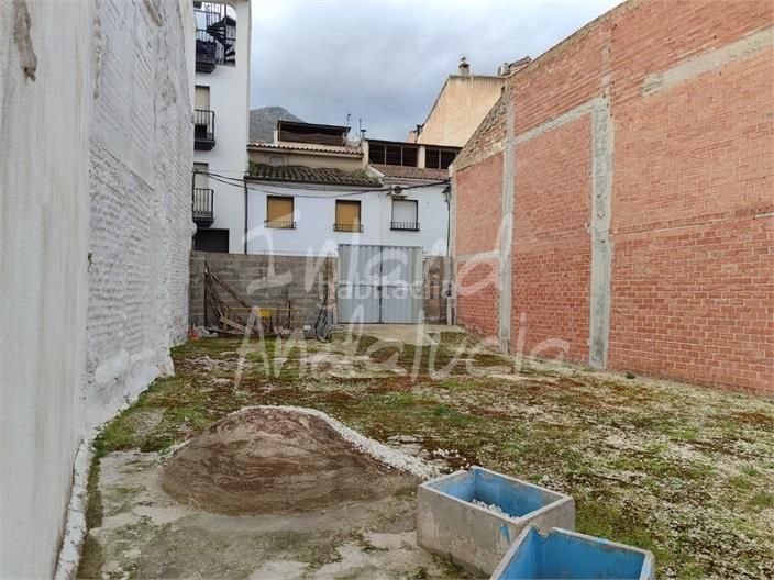 Foto 3811d45b-4f73-4e6a-8430-0b55c767c109. Terreny residencial a Loja