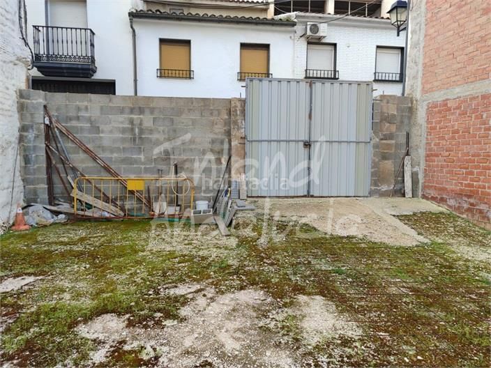 Foto 4becaac4-45fc-43b5-84e8-26c07781c521. Terreny residencial a Loja