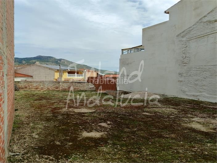 Foto 52ad90a5-9cc9-493d-9bb5-0b473ff7c284. Terreny residencial a Loja