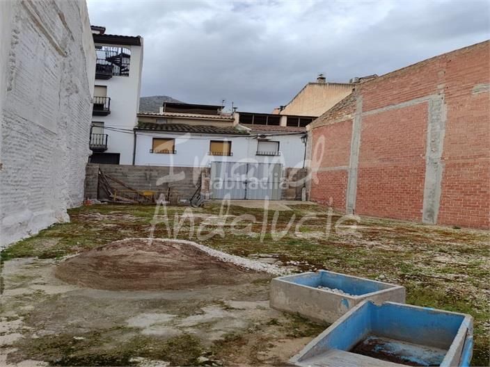 Foto 8fd50b54-ffdf-4f58-93e1-f5f741a335d8. Terreny residencial a Loja