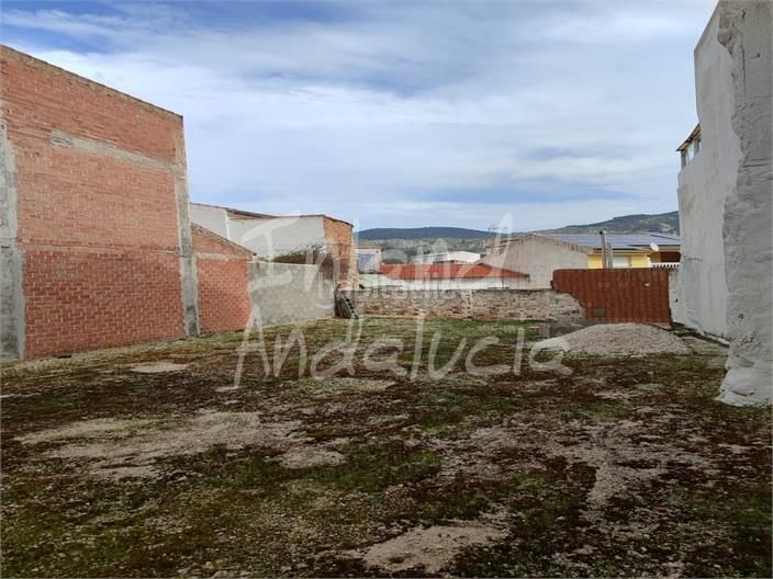 Foto 9b4a692e-a76f-4856-986c-2e0a900c722d. Terreny residencial a Loja