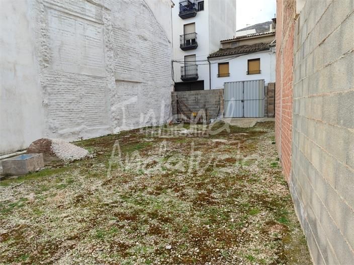 Foto b579bf1c-314f-44eb-b6ef-f577bc02c025. Terreny residencial a Loja