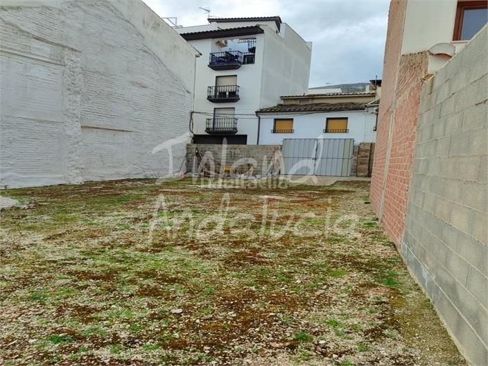 Foto bdabc9c8-bdde-491d-8670-bf29b187dd37. Terreny residencial a Loja