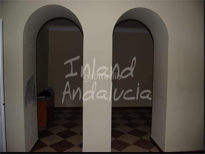 Foto 2db924d8-6852-4d09-91c7-ab54acf4c3f6. Casa adosada en Loja