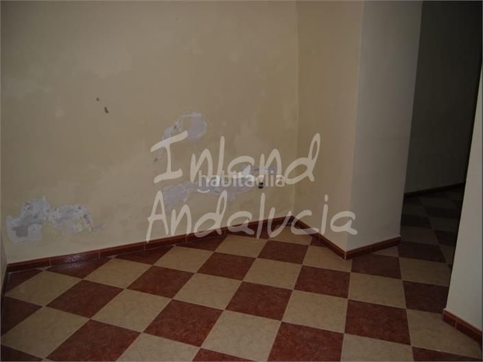 Foto 949ba361-5d1d-47d1-8d55-6c77ca11fe4b. Casa adosada en Loja