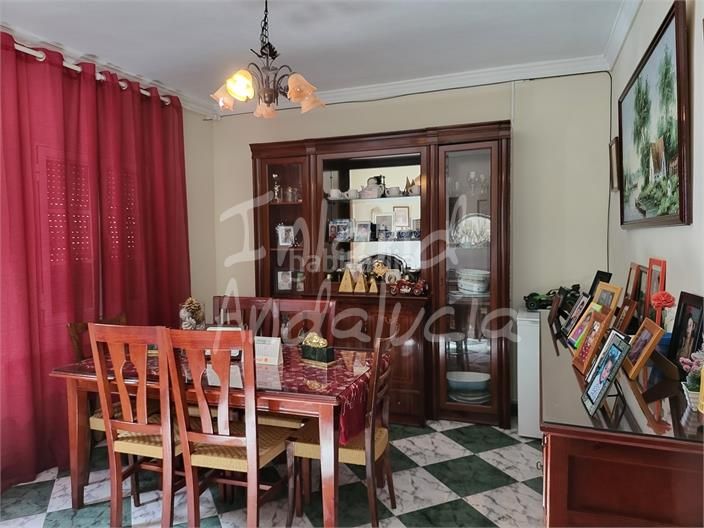 Foto 20fecfff-1781-4761-8463-885b4ddf11eb. Casa adossada a Bobadilla - Bobadilla Estación - La Joya Antequera