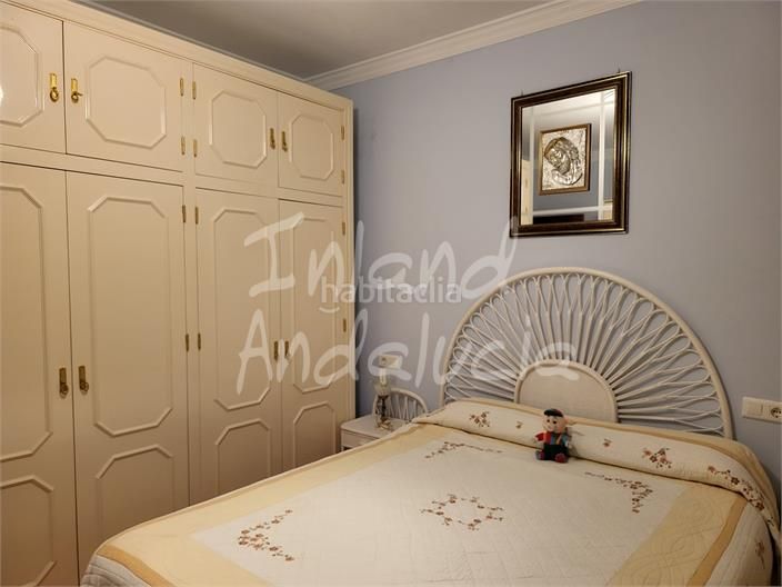 Foto 7d9a0531-9b24-4d40-865f-a37091ae81b3. Casa adossada a Bobadilla - Bobadilla Estación - La Joya Antequera