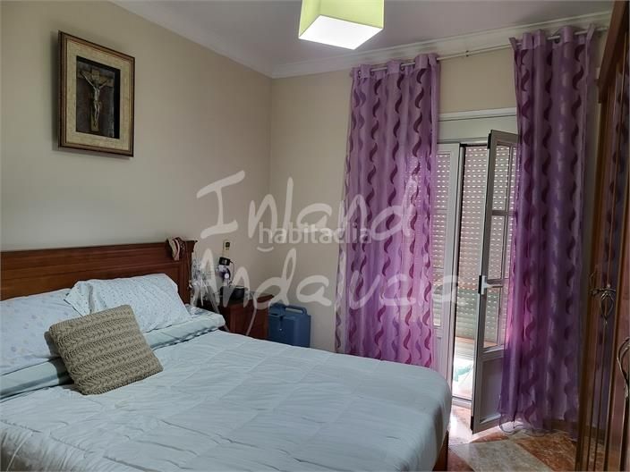 Foto be628c29-39db-4982-9dd5-3818c5fe67a7. Casa adossada a Bobadilla - Bobadilla Estación - La Joya Antequera