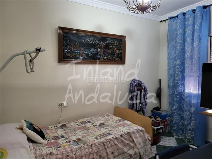 Foto efa9d74b-3d8a-4c6b-bace-6f1bfbc733e5. Casa adossada a Bobadilla - Bobadilla Estación - La Joya Antequera