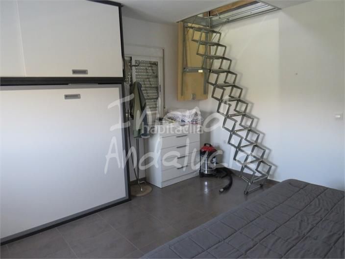 Foto f0f1e4d6-5f9f-4a03-95e1-0c3d8c4b6550. Chalet en Andújar