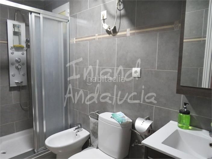 Foto f48ae2ec-4f3d-404d-b918-8b698ba107c3. Chalet en Andújar