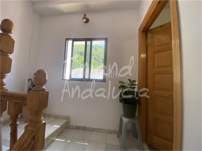 Foto 29ce6f5f-36b8-44cb-b48e-9dc14827adf9. Apartament amb aparcament a Montefrío