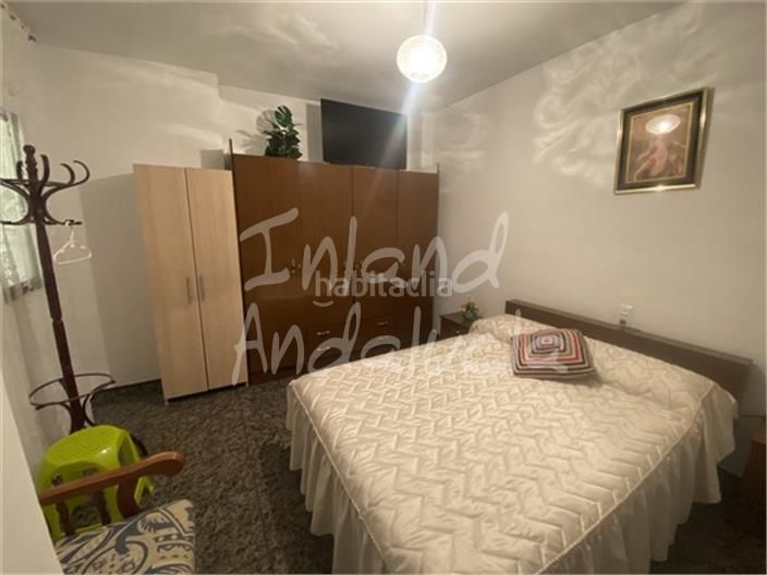 Foto 72e01304-6b38-4b21-951f-1d6ca2266b13. Apartament amb aparcament a Montefrío