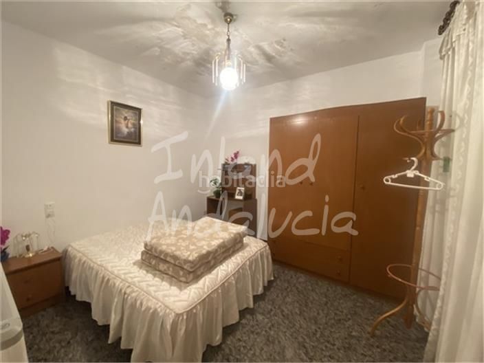Foto dbb65da8-a873-479a-b246-61183e3bc7e9. Apartament amb aparcament a Montefrío