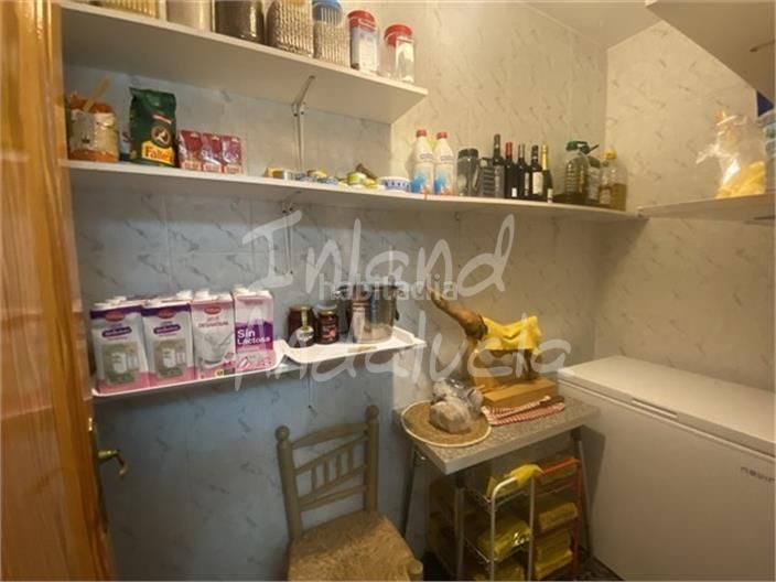 Foto df54a3a1-133d-4397-b6d0-e6a2f7424ae9. Apartament amb aparcament a Montefrío