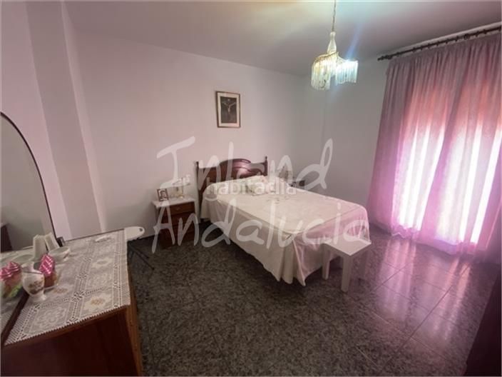 Foto 7b0e0cf6-d1b9-4a8d-a014-1ce87c99f208. Apartamento en Montefrío