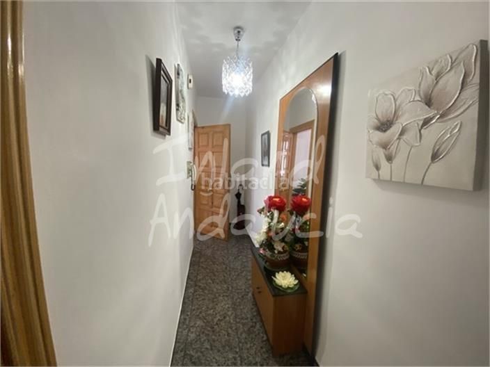 Foto b9bffc92-bdf9-4512-8d31-c5271d48b946. Apartamento en Montefrío