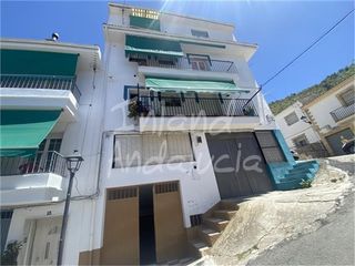 Appartement à Montefrío