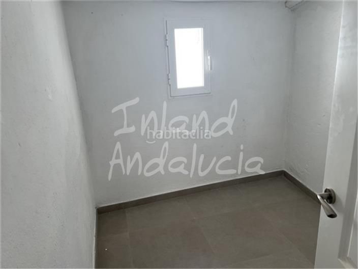 Foto c01853bd-e921-4e48-9043-afaafc760d29. Casa adosada en Luque