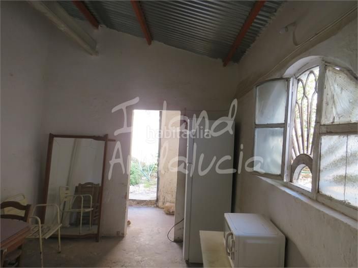Foto 30ef70aa-a363-4d09-8c08-2de44349ef39. Casa adossada a Alcaudete