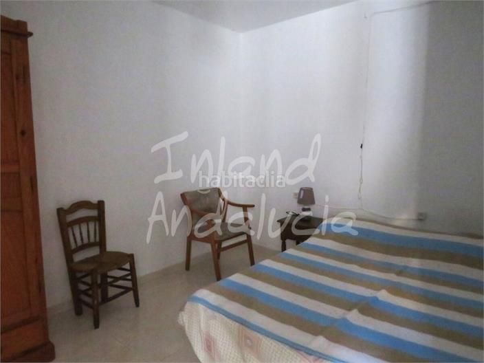 Foto 44b35b0c-9039-40be-a2ab-2cd27c2364aa. Casa adossada a Alcaudete