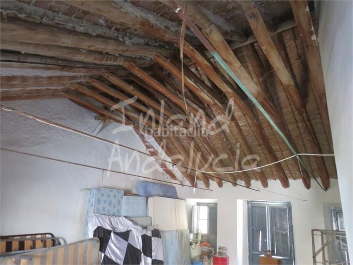 Foto 588f5a34-5f8f-4aa9-8a73-425ed8e17ce6. Casa adossada a Alcaudete