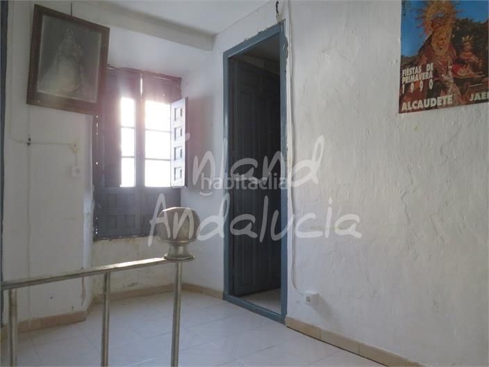 Foto 870830b4-6fd1-4919-9f2a-6cf2539eb57e. Casa adossada a Alcaudete