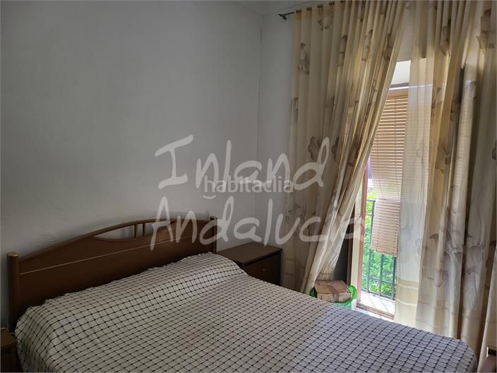Foto e36d672f-9600-4501-95df-54fa79e08a71. Casa adossada a Bobadilla - Bobadilla Estación - La Joya Antequera