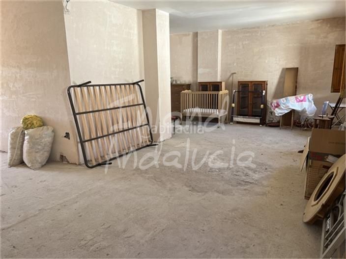 Foto b703f69d-cb95-442a-8856-2d82bd9a1b26. Casa adossada a Frailes