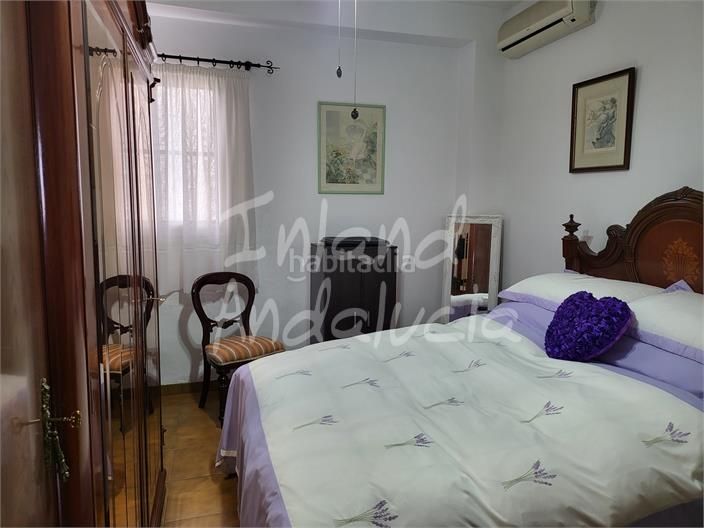 Foto aa615c98-8370-41b4-8556-838c74a7ff29. Casa amb aparcament piscina a Lora de Estepa