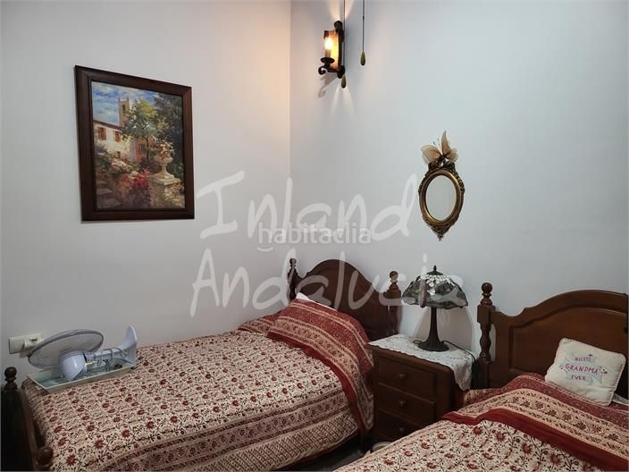 Foto aacf4258-21a6-490f-aeed-66ef453dd0fc. Casa amb aparcament piscina a Lora de Estepa