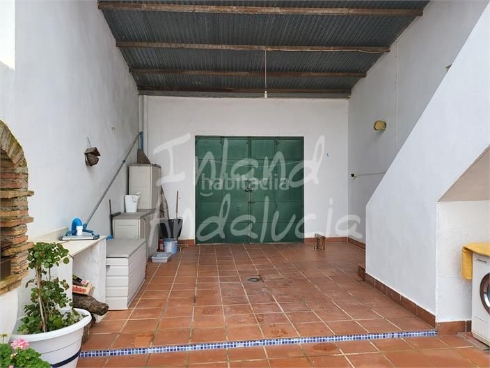 Foto fabaaf4a-47d9-4294-ab16-cc54b2a9ffc7. Casa amb aparcament piscina a Lora de Estepa