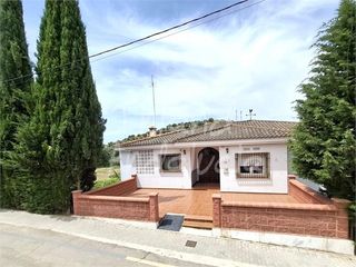 Casa in Loja